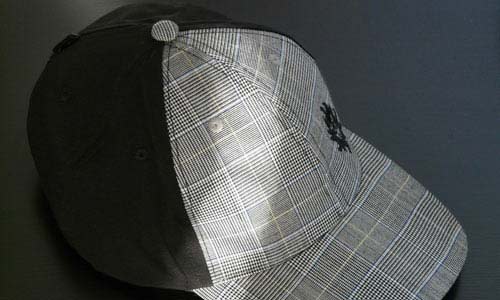 快速渲染界面的电话压测网站