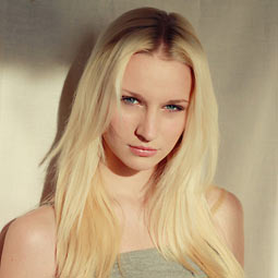 手机号连环呼叫软件