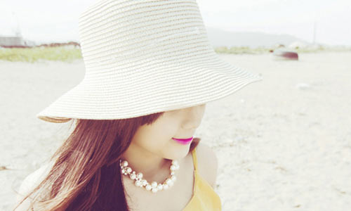 手机号连环呼叫软件